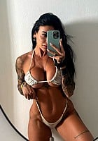 Simona Califano